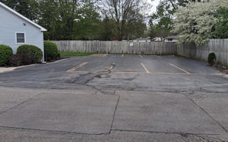 32445042