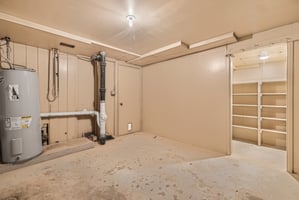 32473880