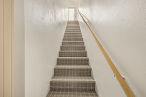 32473829
