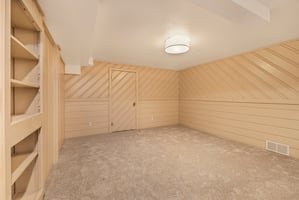 32473885