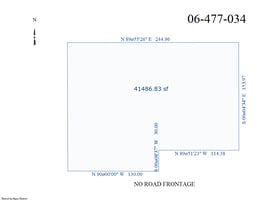 32445097
