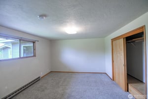 32445535