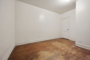 32445333
