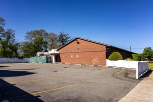 32624917
