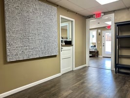 32445886