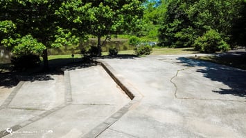 32446224