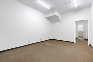 32446265