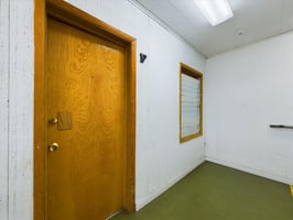 32447550