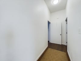 32447273