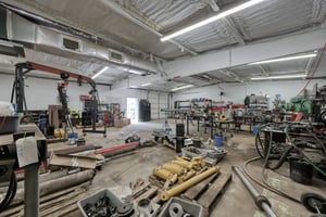 32447113