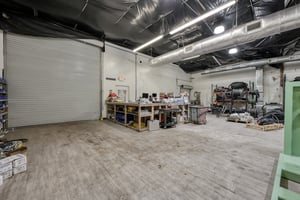32447097
