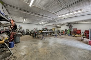 32447111