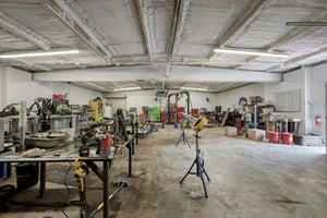 32447110