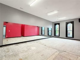 32446736