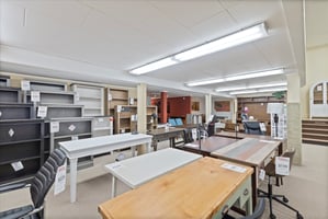 32447629