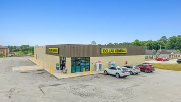 32447564