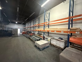 33957189