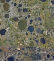 32447663