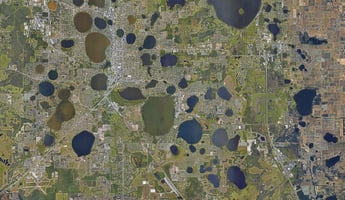 32447665