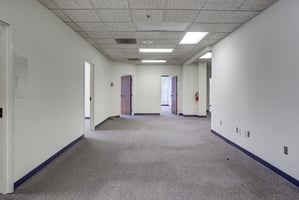 32448321