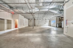 32448026