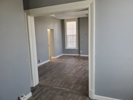 32448085