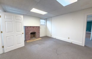 32448552
