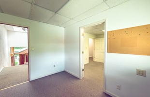 32448489