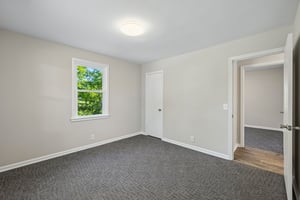 32971811