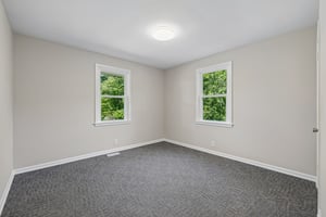 32971813