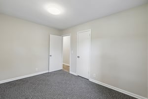 32971814