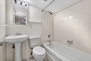 32450104
