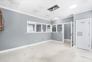 32448674