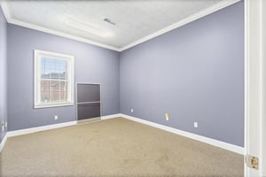 32448670