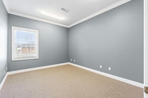 32448668