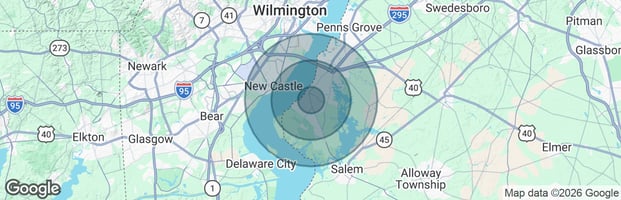 34216329