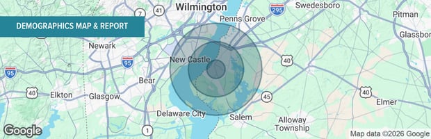 34216334