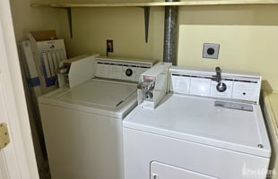 32449223