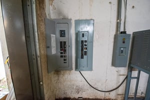 32473420