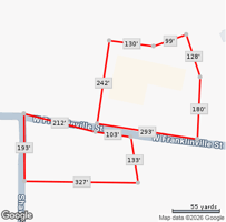 32671546