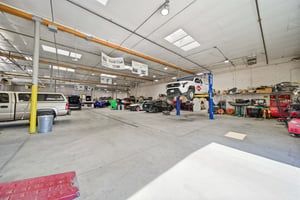 32451266