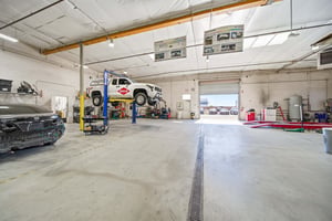 32451265