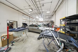 32451269