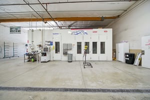 32451259