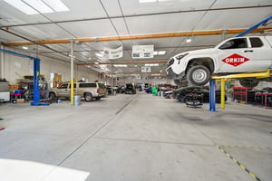 32451267