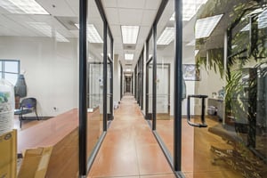 32451246
