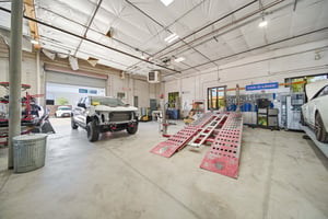 32451261