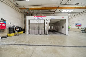 32451272