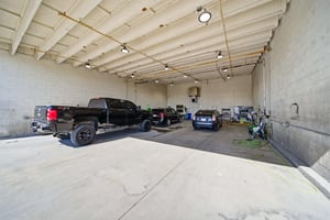 32451262