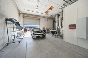 32451270